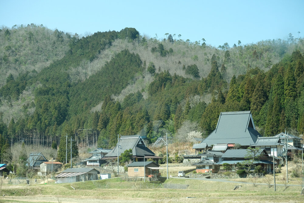 japan-arashiyama-fushimi-miyama-46.jpg