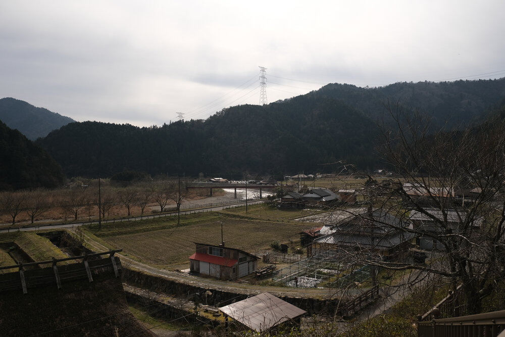 japan-arashiyama-fushimi-miyama-60.jpg