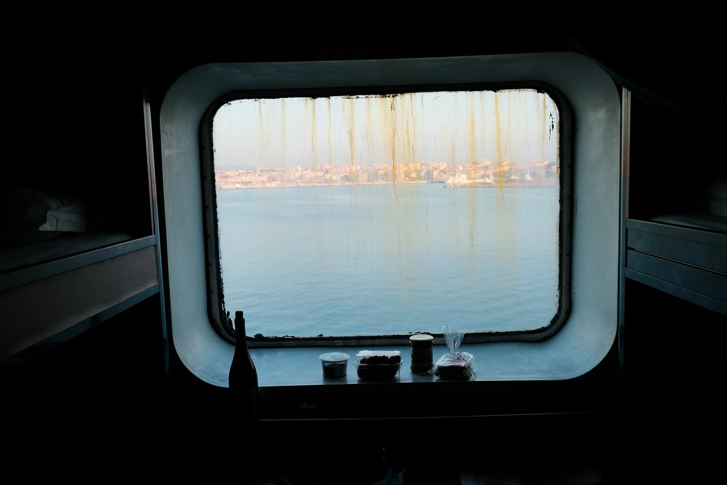 DSCF8034.jpg