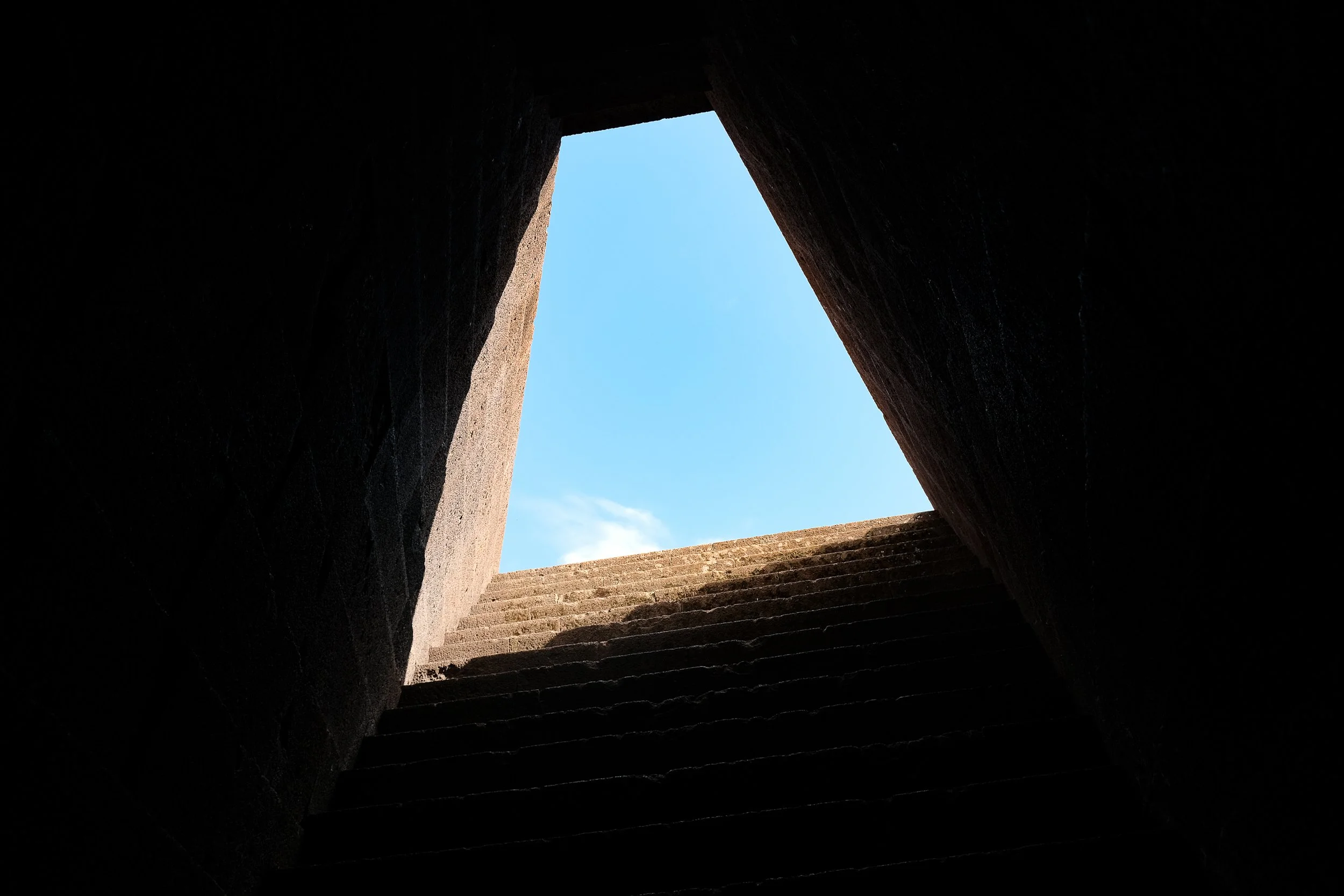 DSCF7999.jpg