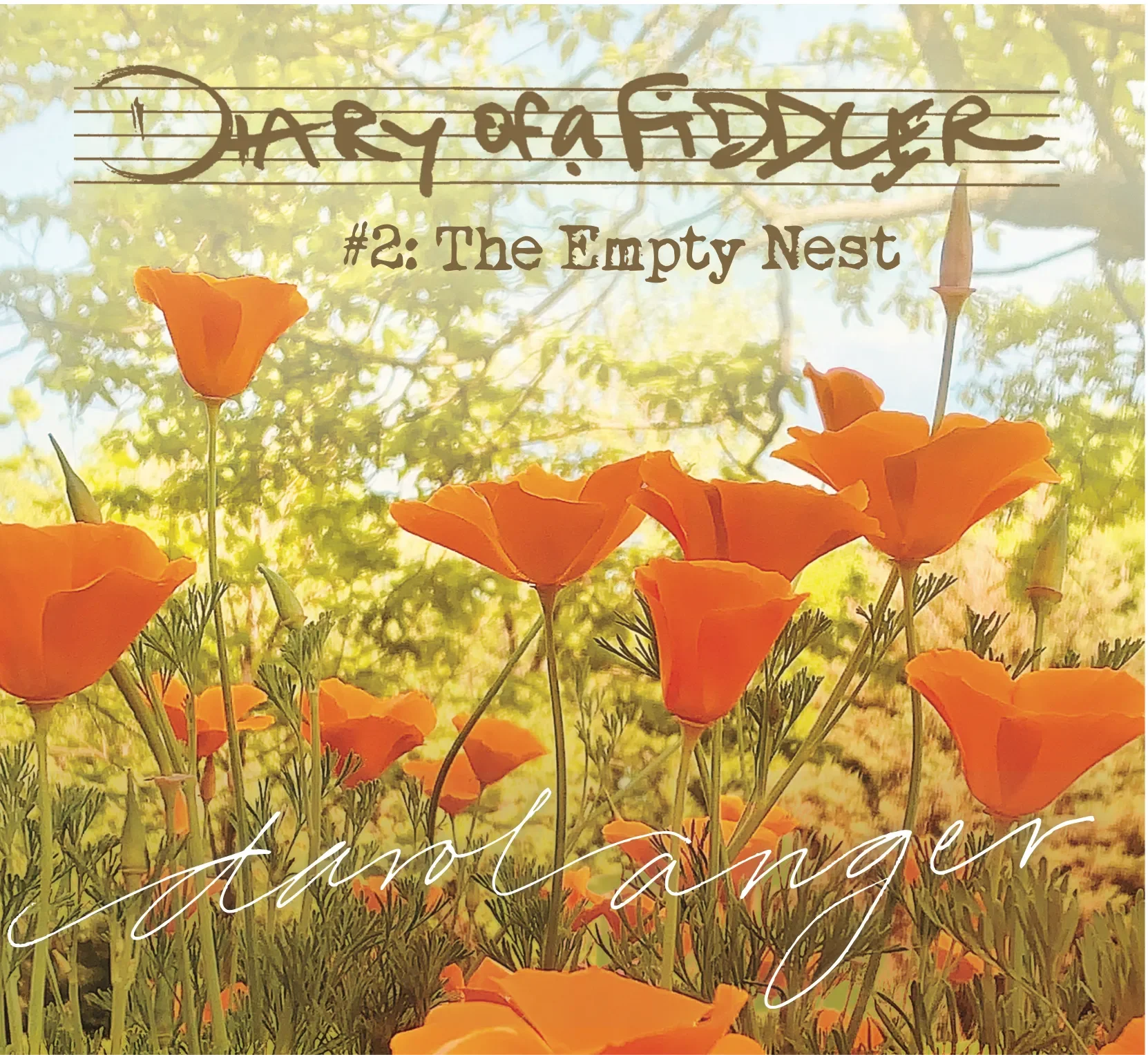 darol empty nest cover.webp
