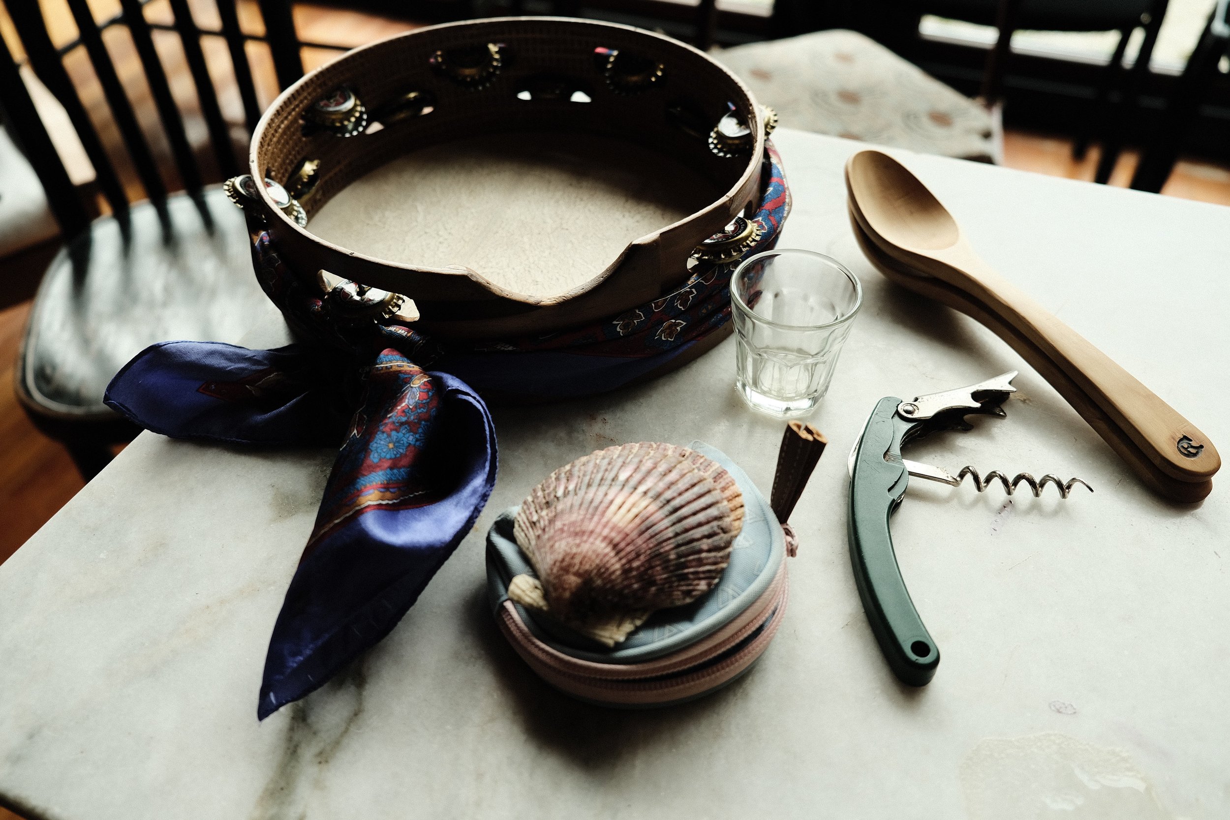 galica womex background-5.jpeg