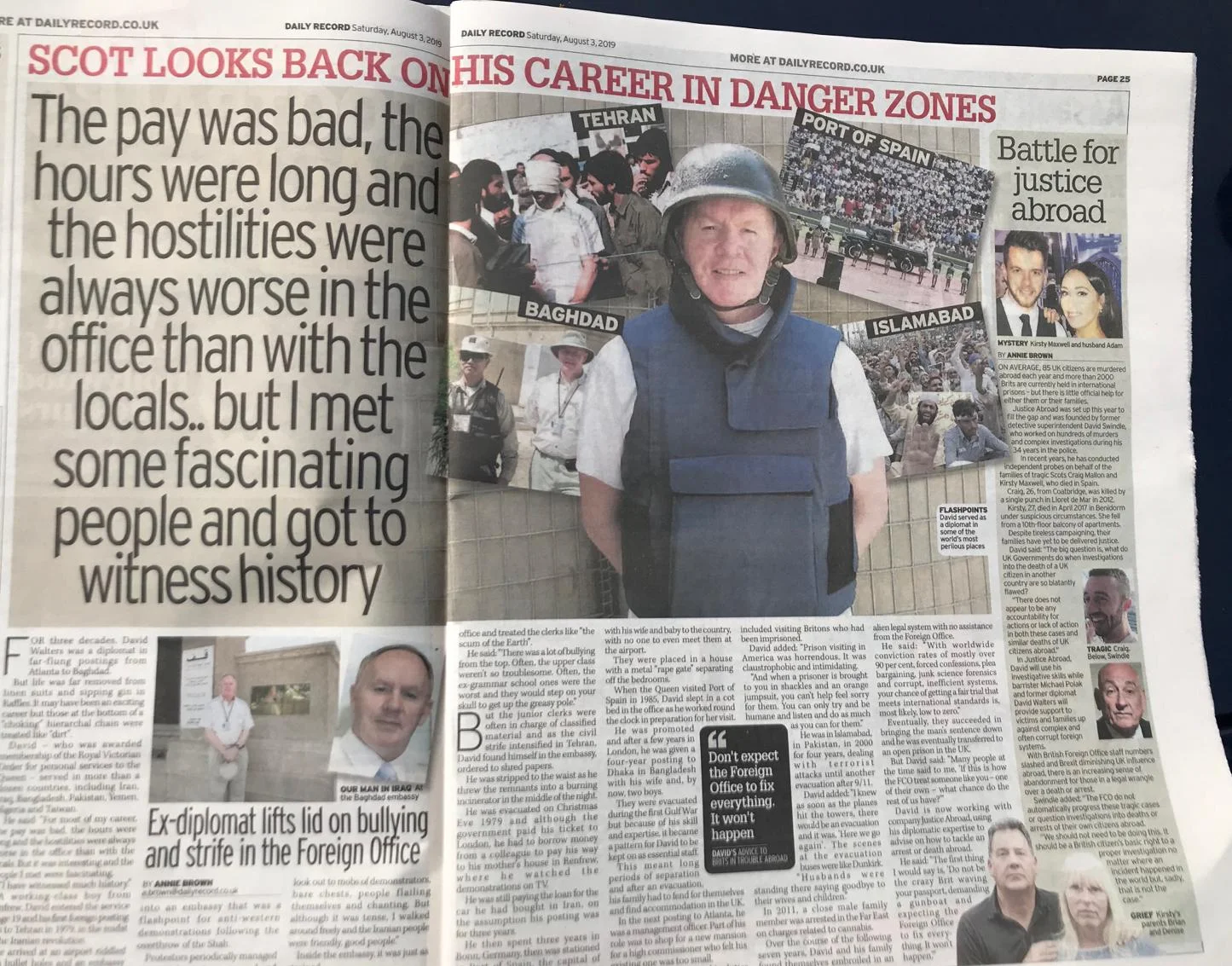 news release 4_p2.jpeg