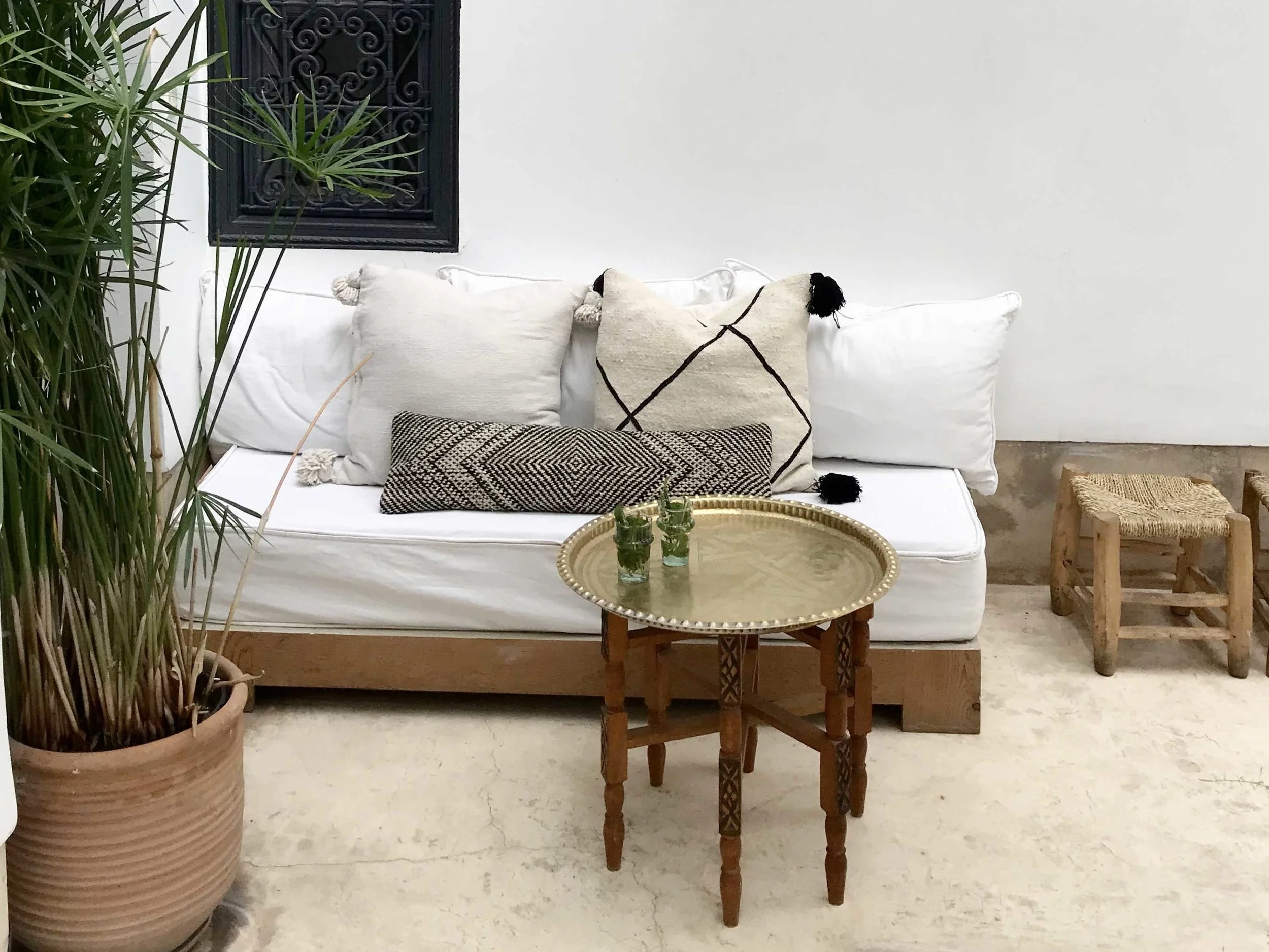 riad-dar-k-patio11.jpg