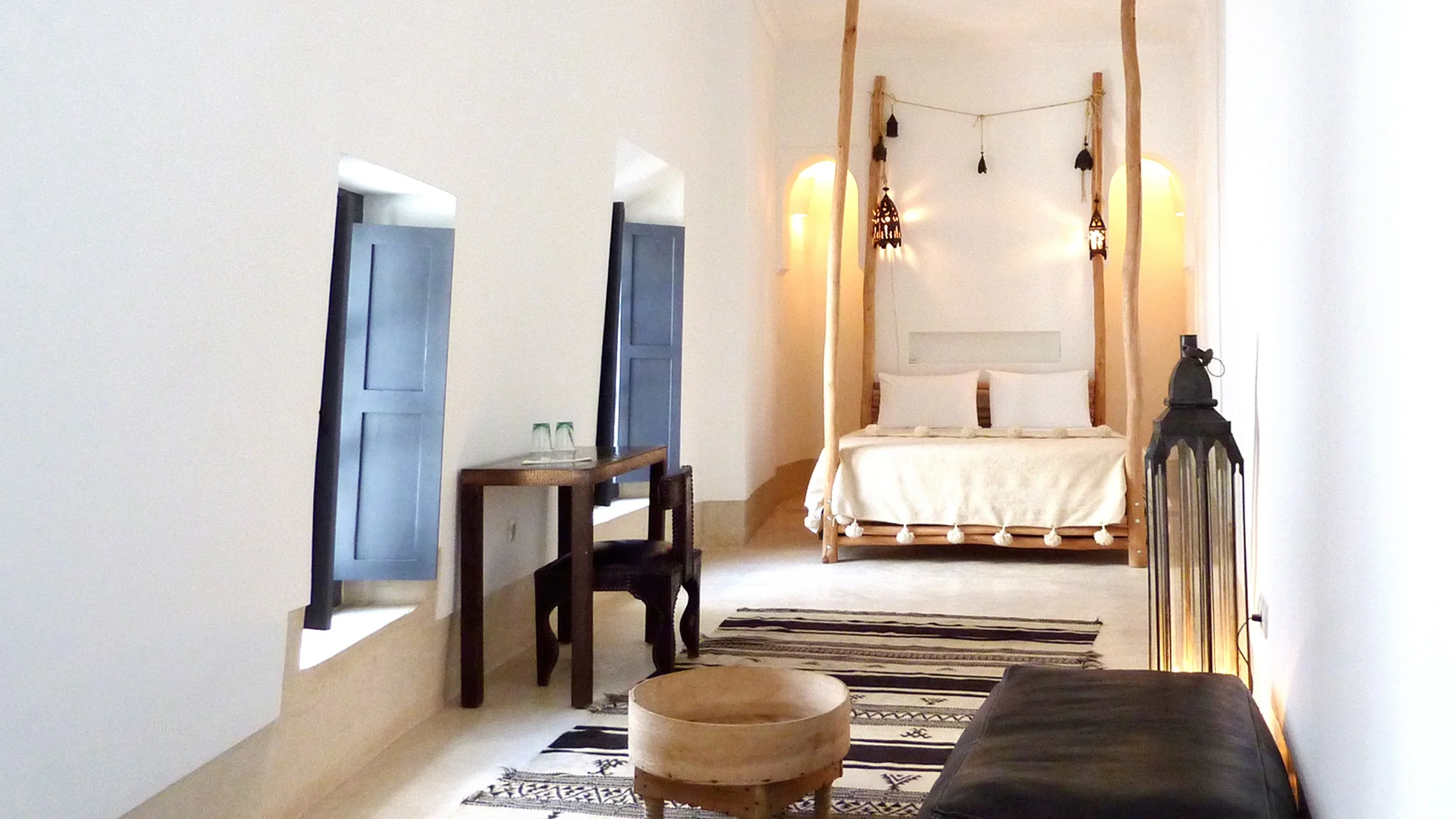 riad-dar-k-chambreetage1.jpg