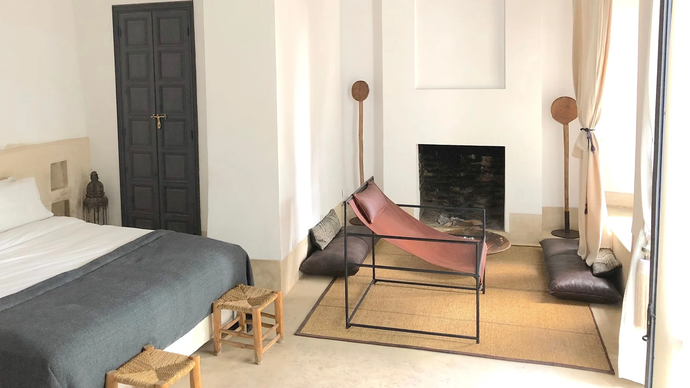 riad-dar-k-suitepatio1.jpg