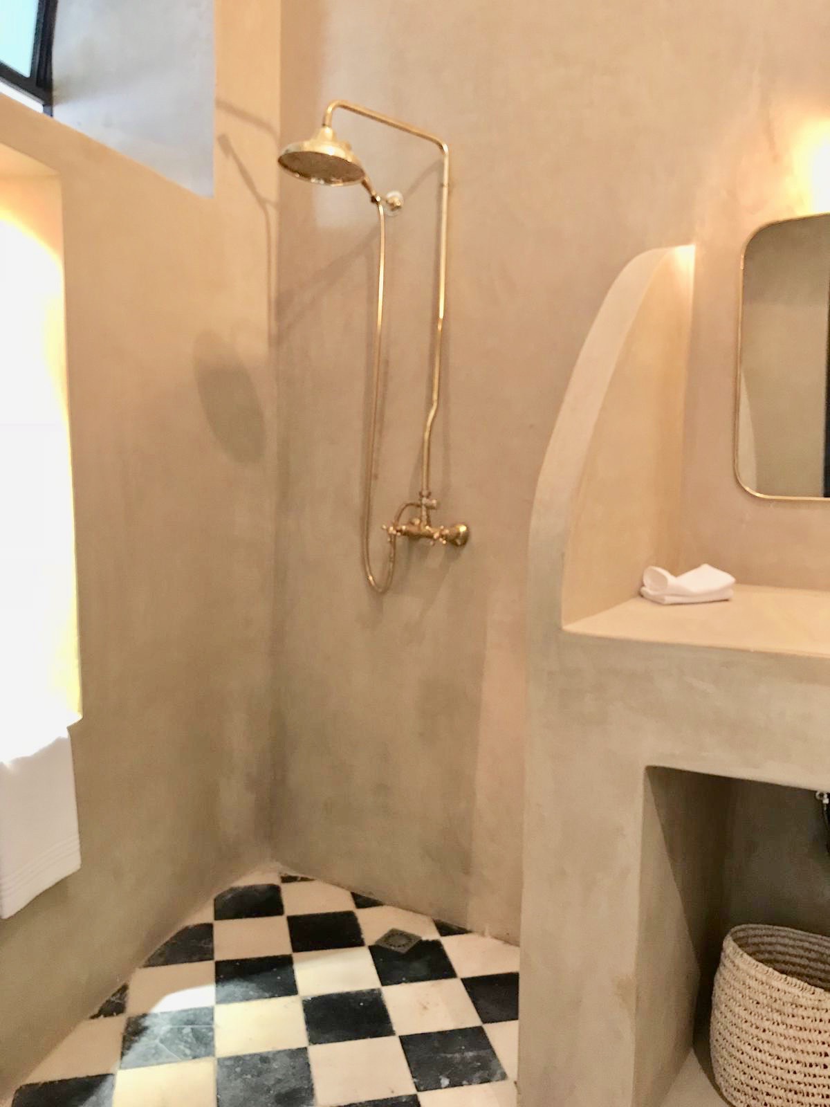 riad-dar-k-suitepatio6.jpeg