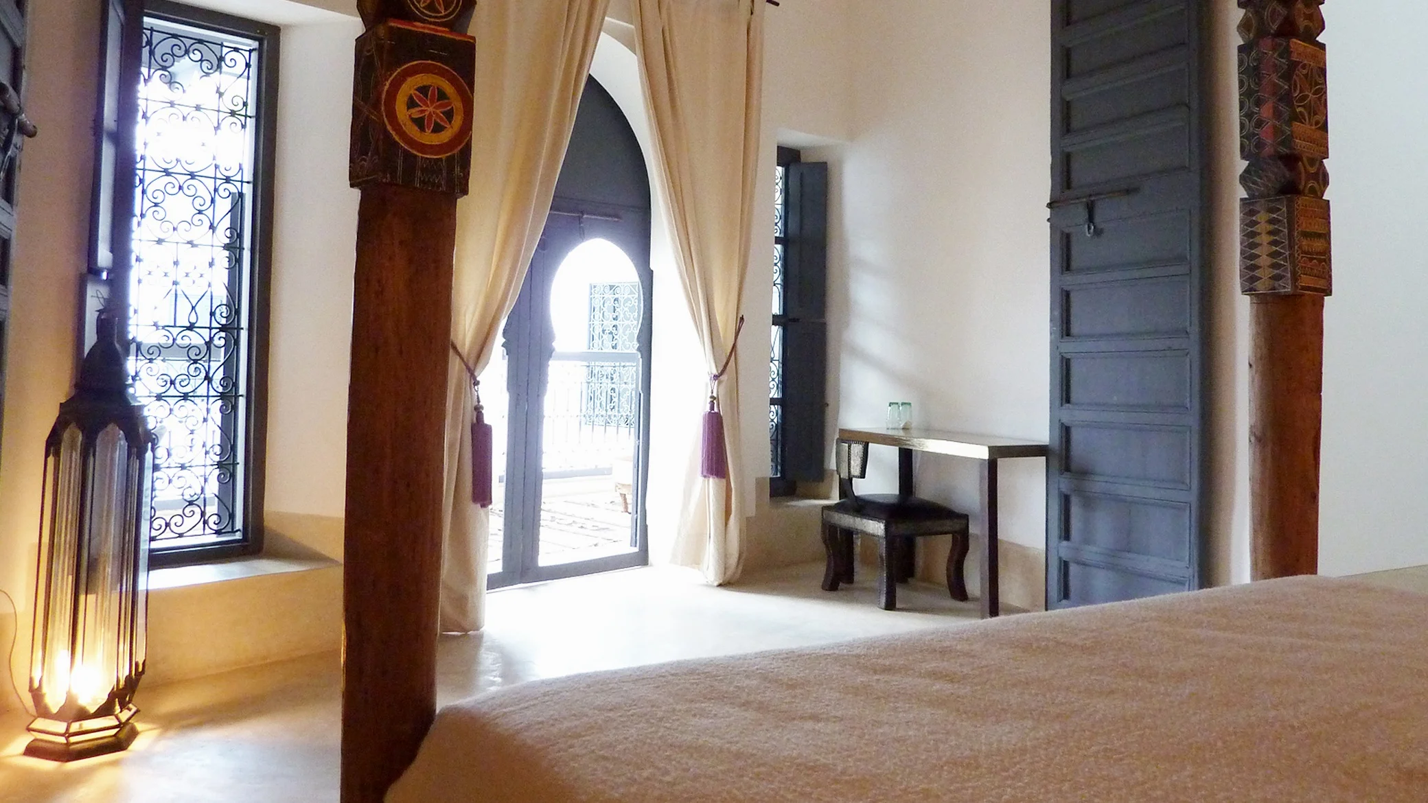 riad-dar-k-suitedouria2.jpg