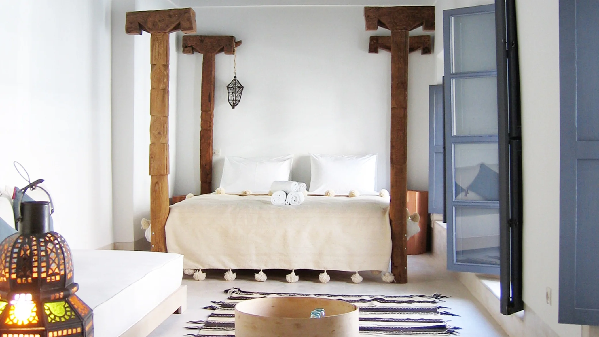 riad-dar-k-suiteetage1.jpg