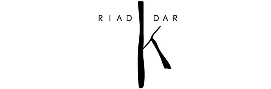 RIAD DAR-K