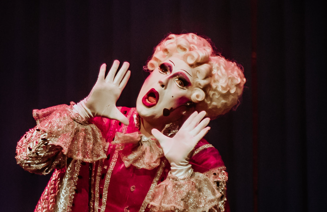 Ballarat Cabaret Festival 2025 - 5.png
