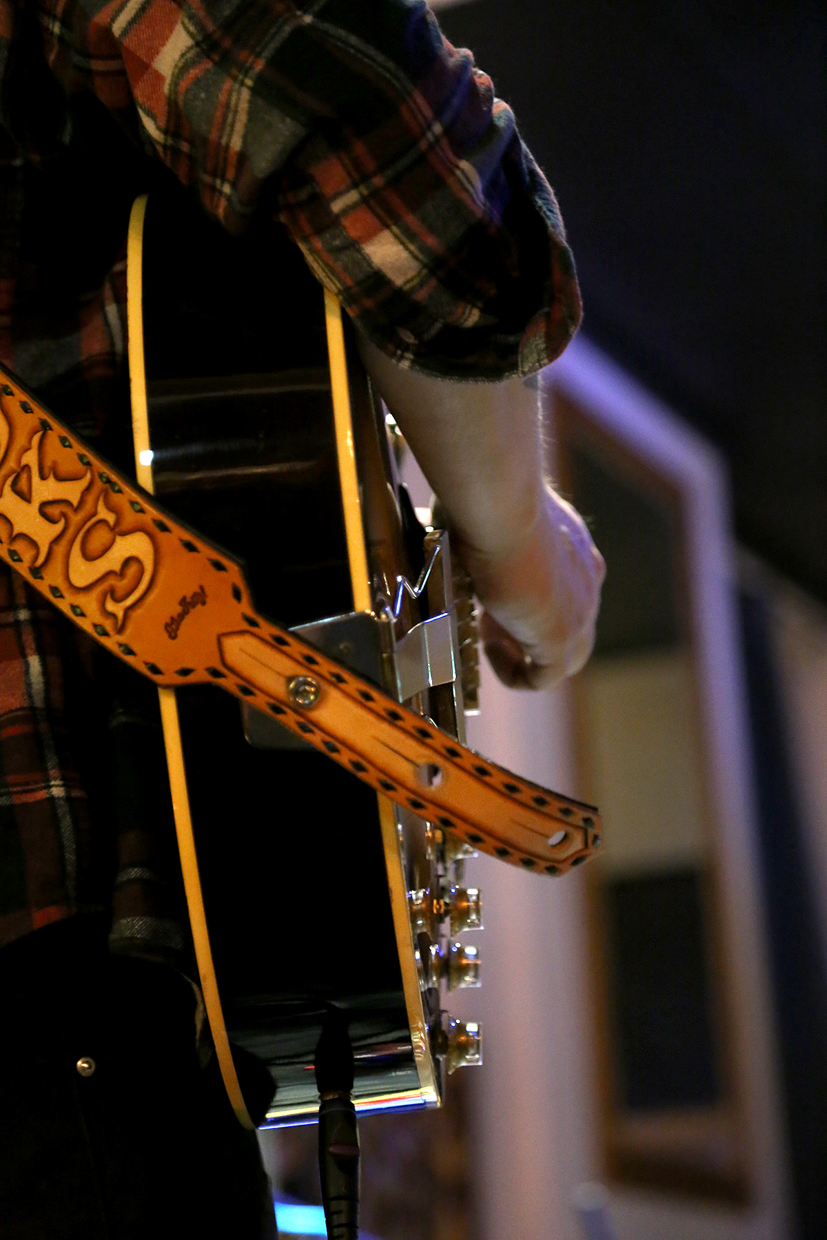 Freya Hollick - by Michael Weston.jpg