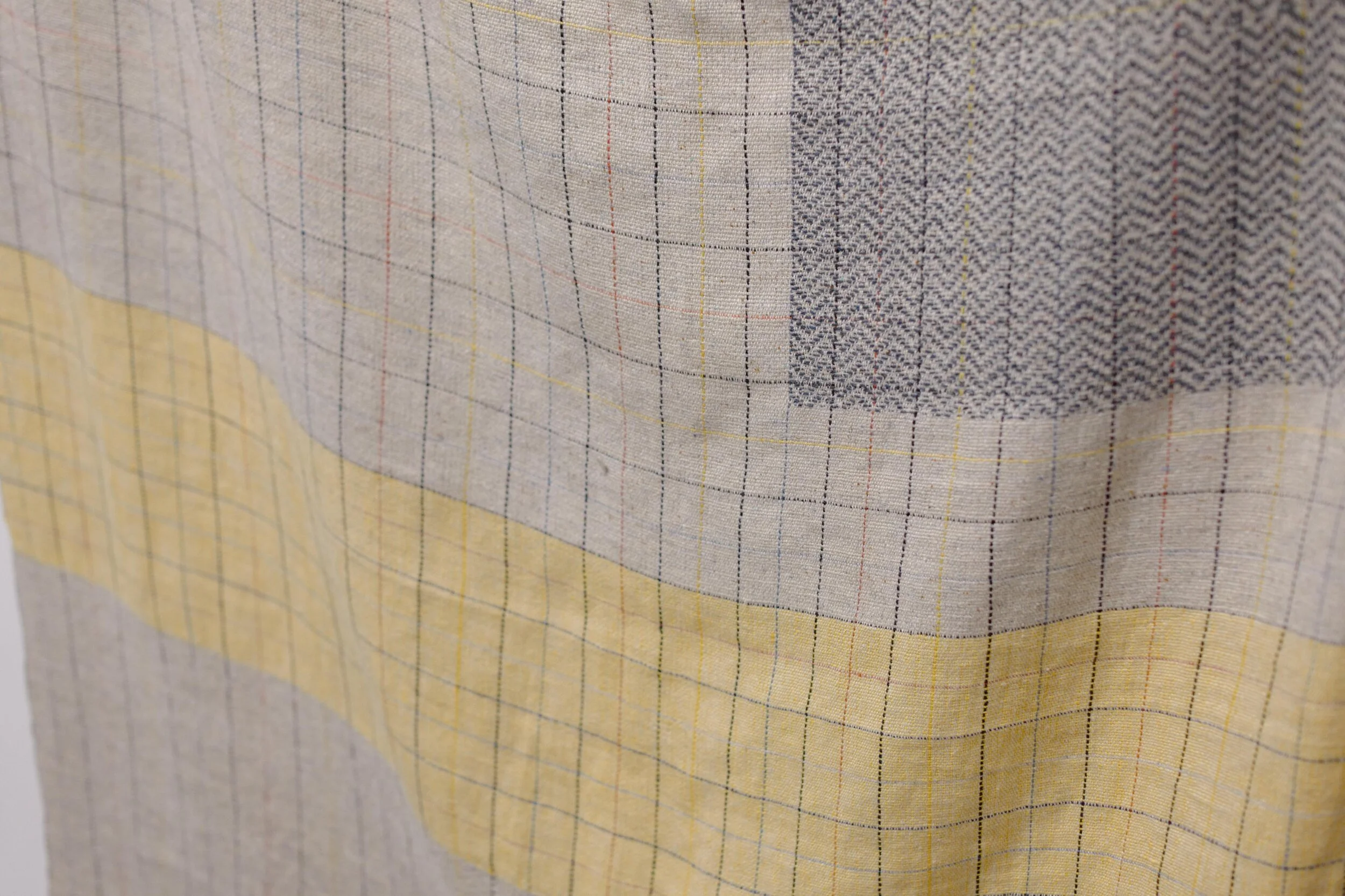 Ana Petidis_Craft Victoria_Warped Perspectives_Untitled Cloth_Photography Thomas Lentini.jpg