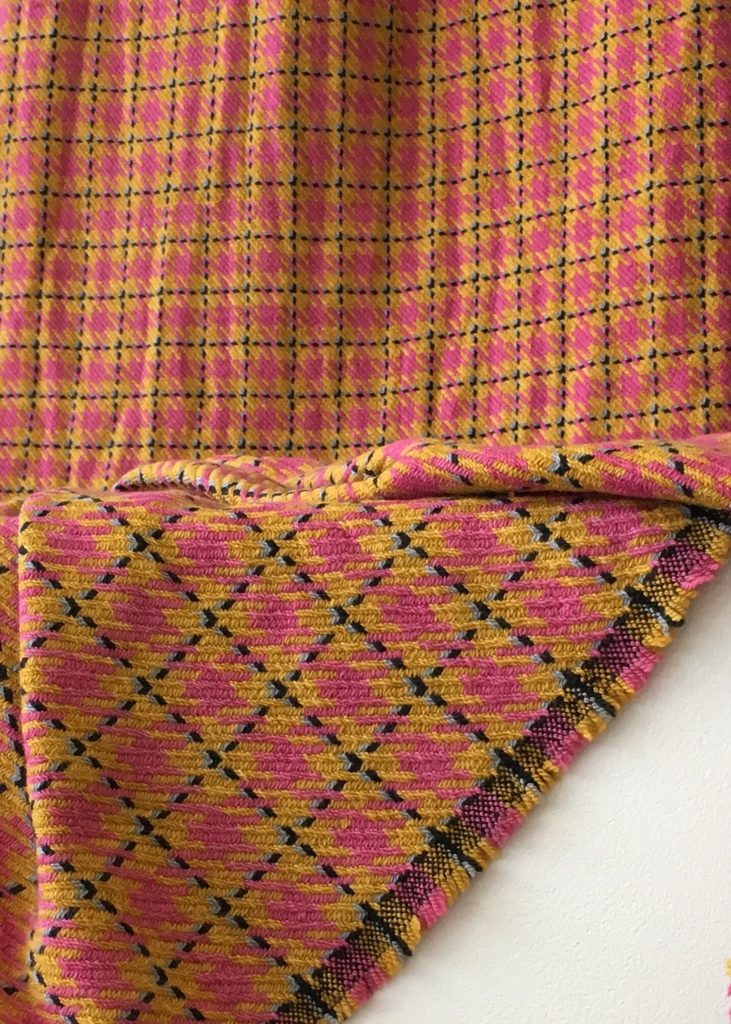 Ana Petidis_Spring.jpg