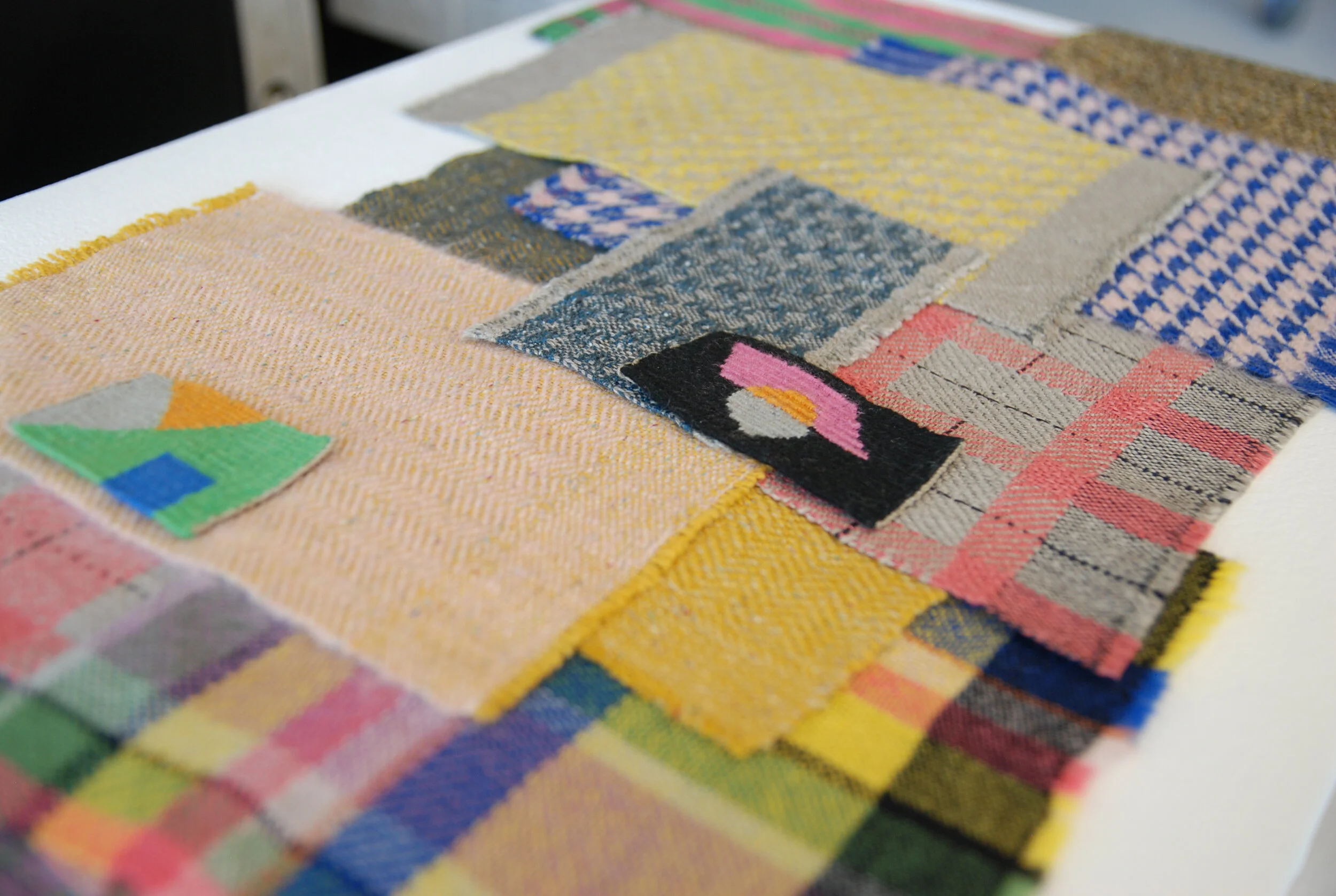 Ana Petidis_Revision collection_photography Elizabeth Yong.jpg