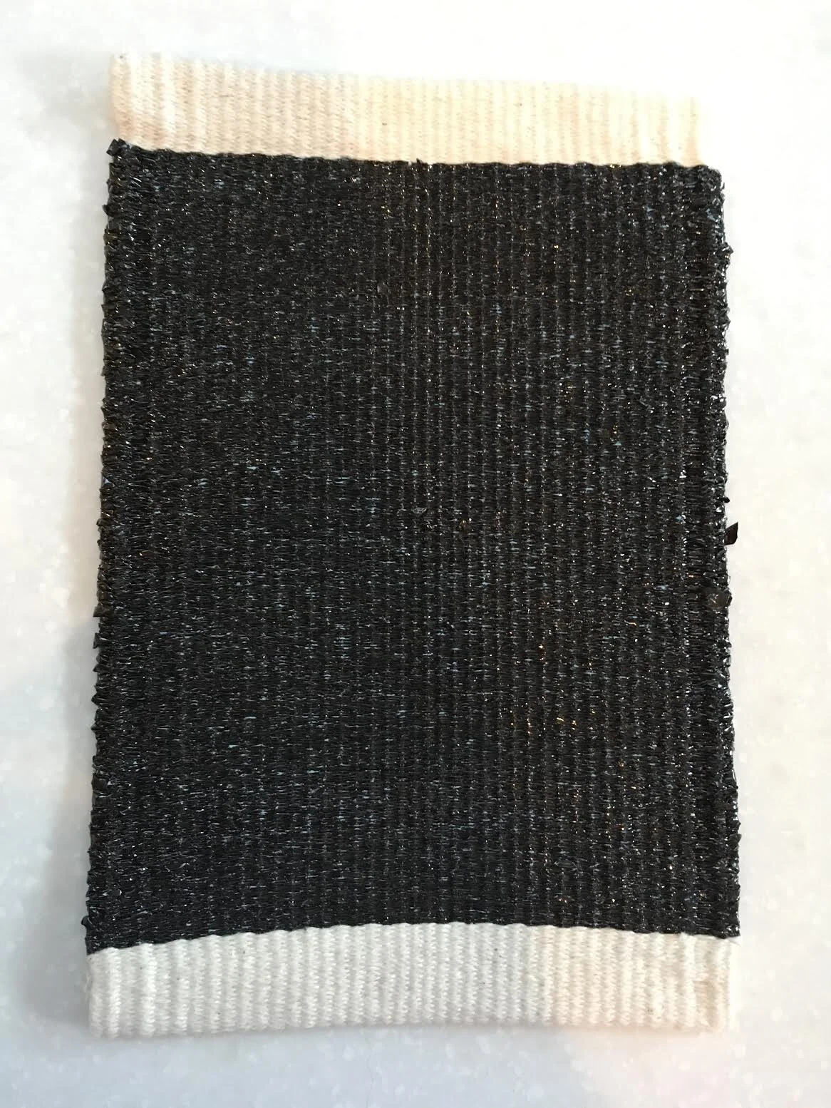 Ana Petidis_Nix remix '92.jpg