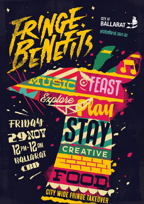 Fringe Benefits logo.PNG