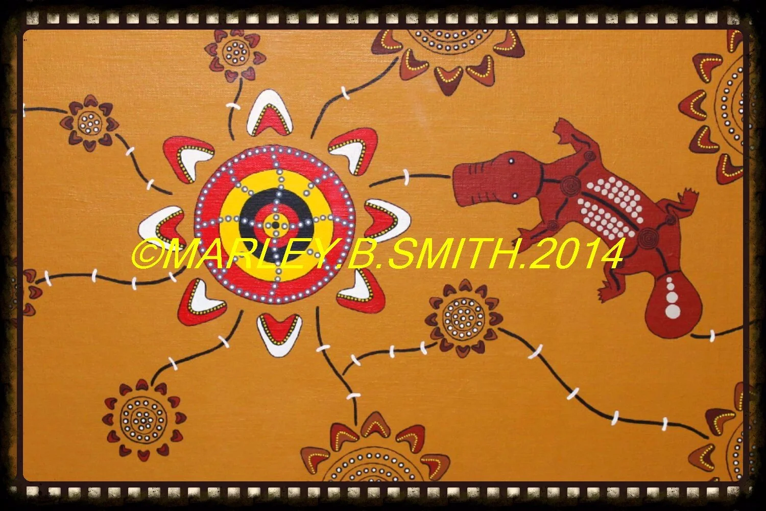 Marley Smith Art.jpg