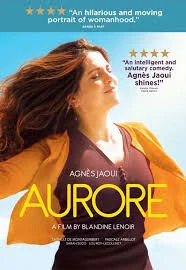 Ballarat Film Society Screening of Aurore
