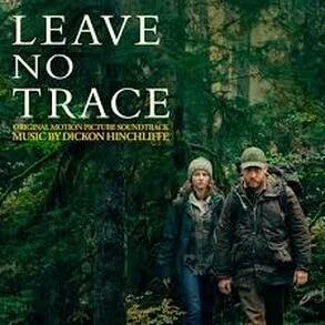 Ballarat Film Society Screening: Leave no Trace