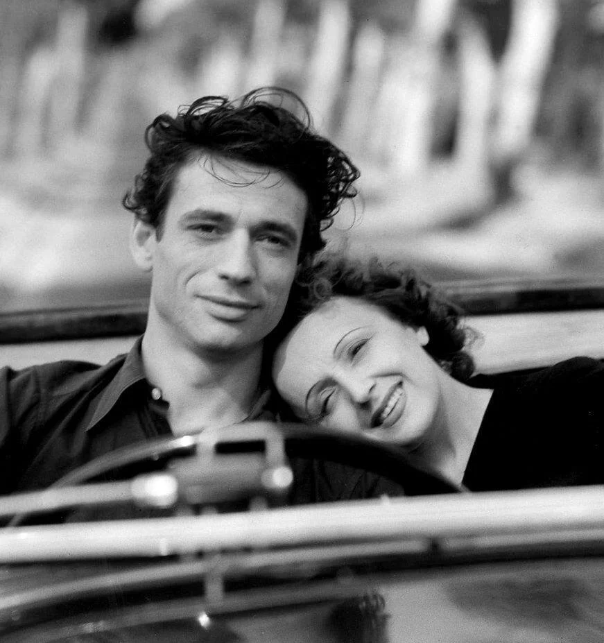 Amie Brulee sings Songs from the Heart