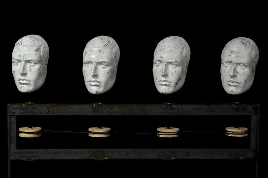 Cake Industries:  08:26am