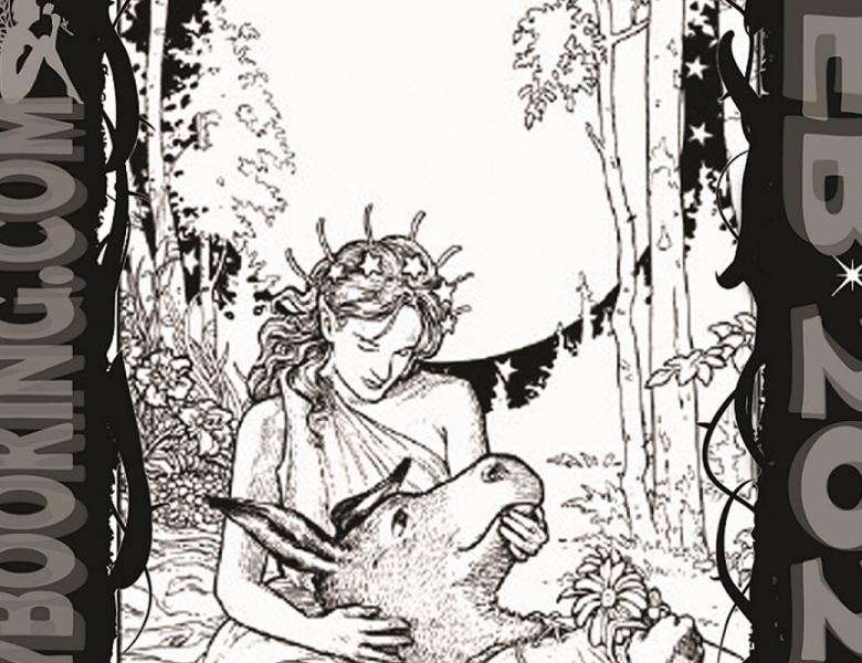 A Midsummer Night's Dream  Matinee