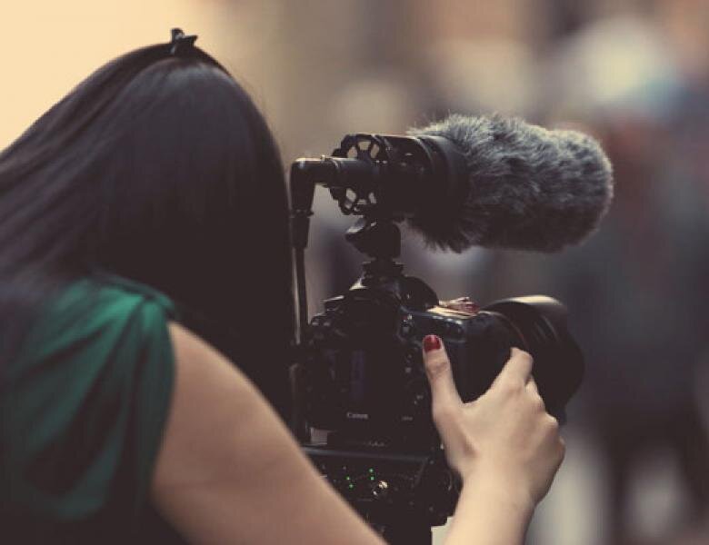 Are you a quality screenwriter to begin with? Screenwriting info session.