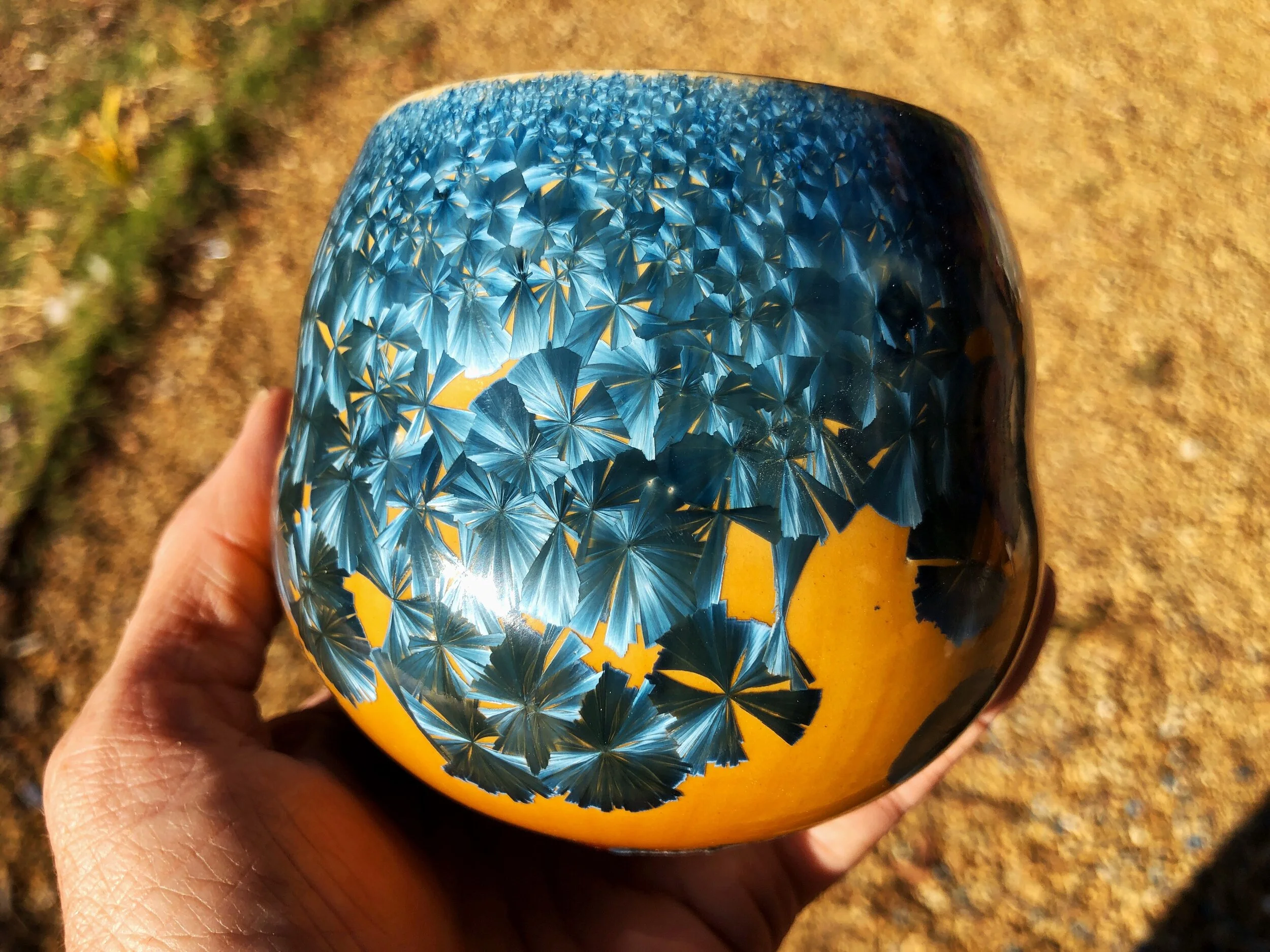 Open Studios - Fairweather Gallery - CANCELLED