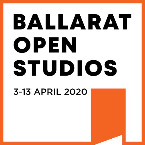 LOGO_BOS_BLACKORANGE (002).png