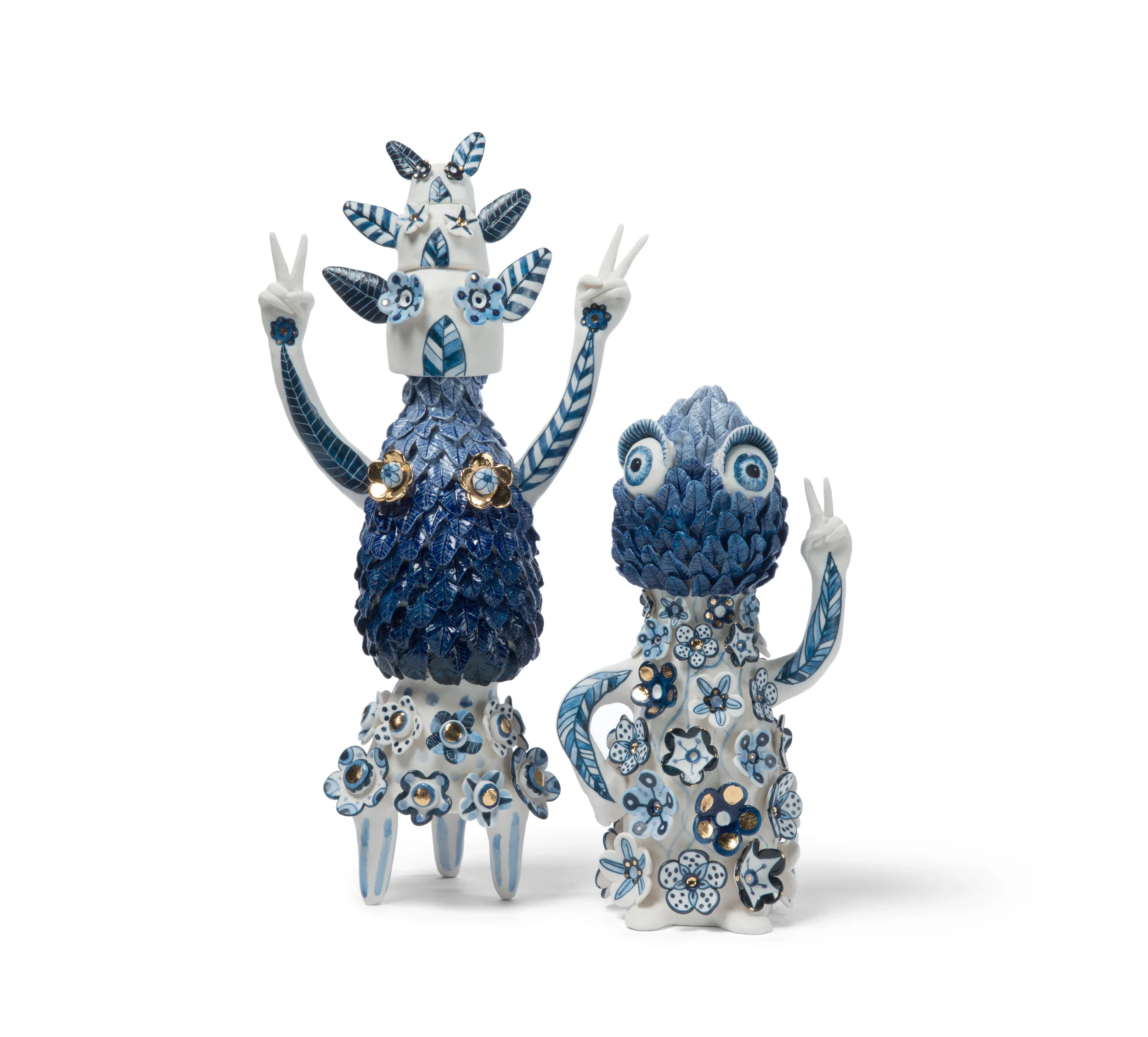 happy_together II 2017 porcelain.jpg