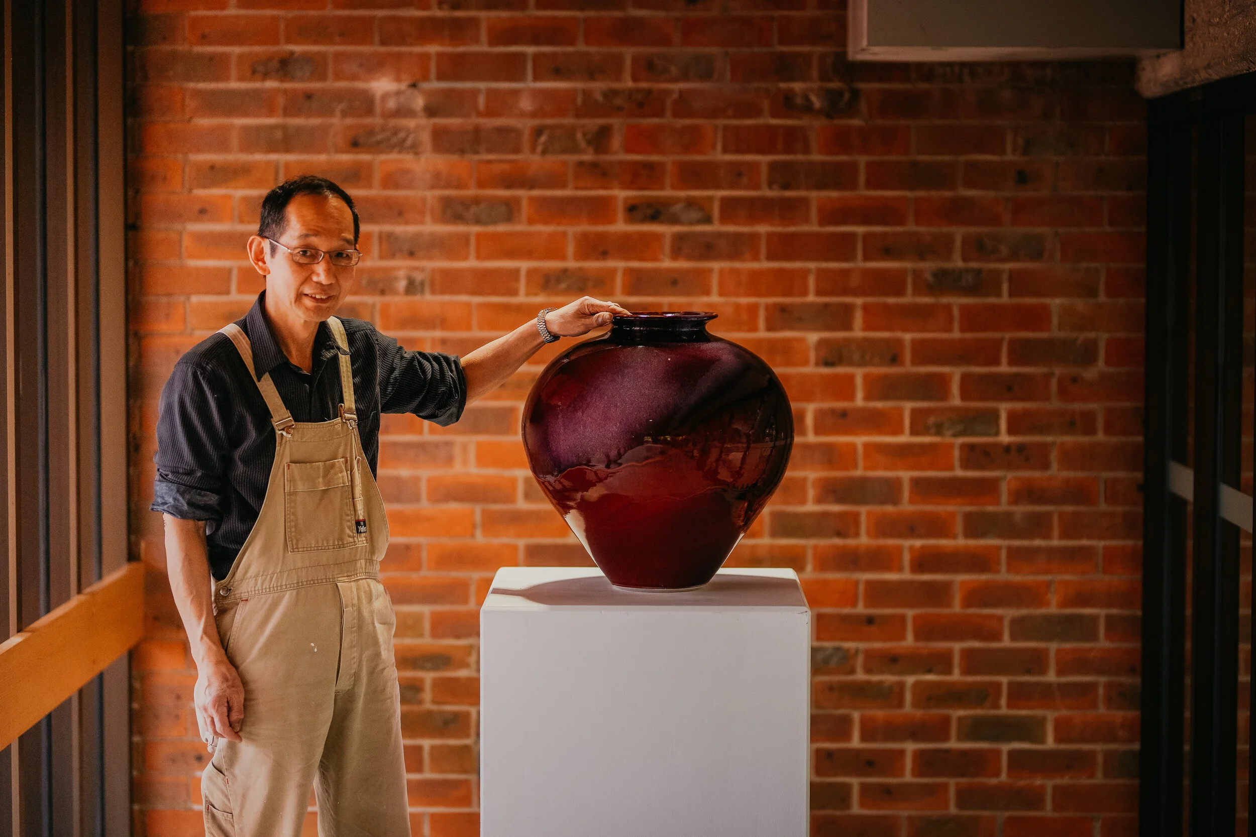 Art of Making Exhbn.jpg