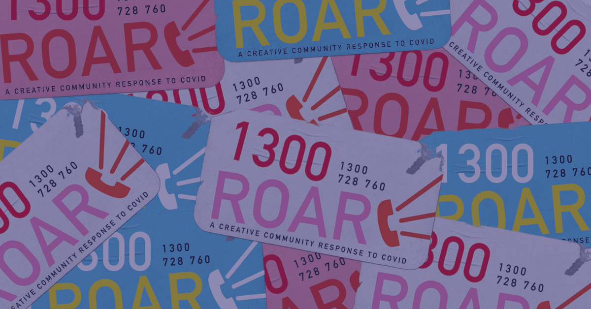 1300_Roar_website_Cover.png