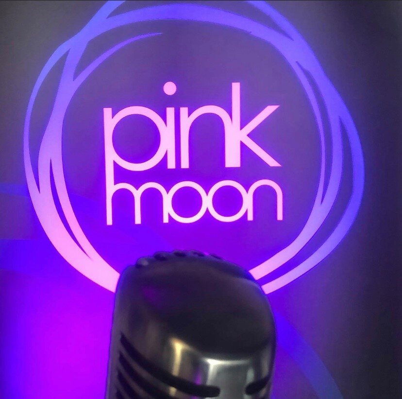 Pink Moon live at Western Hotel