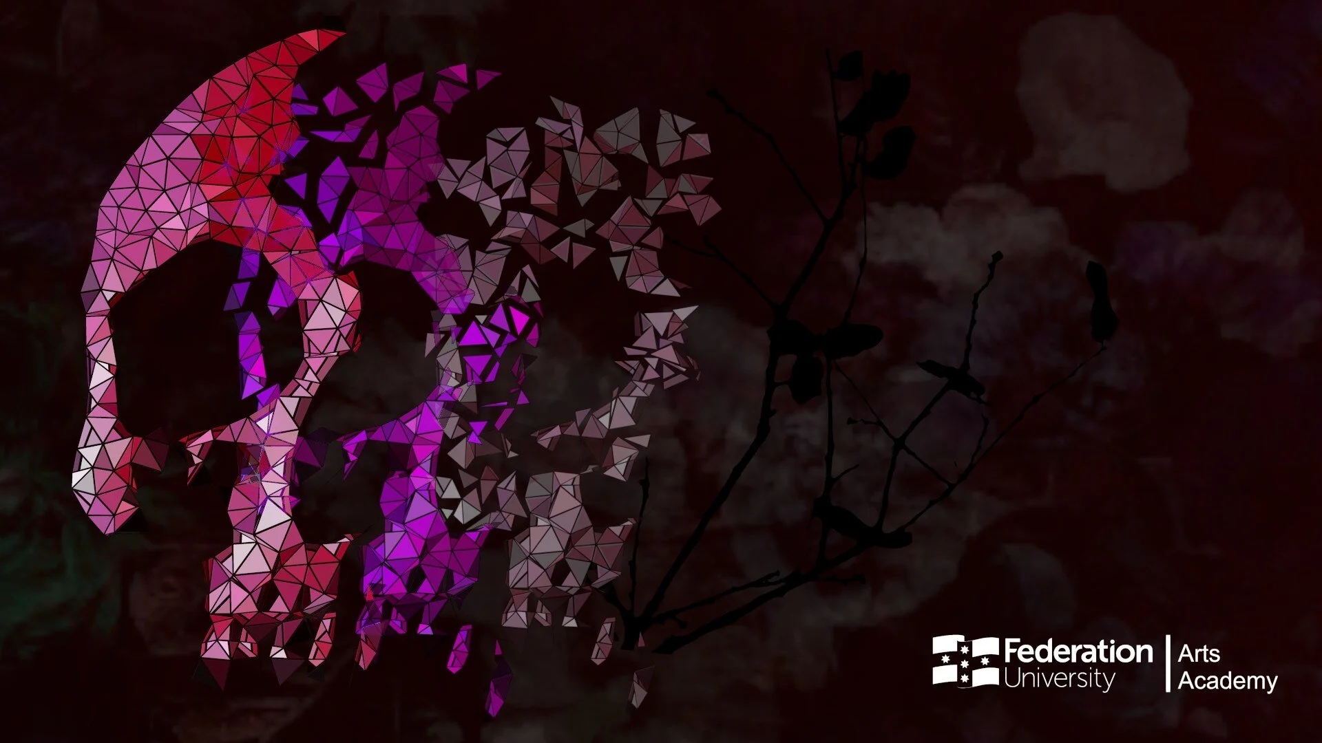 Theatre: Out of Joint by Fed Uni Arts Academy