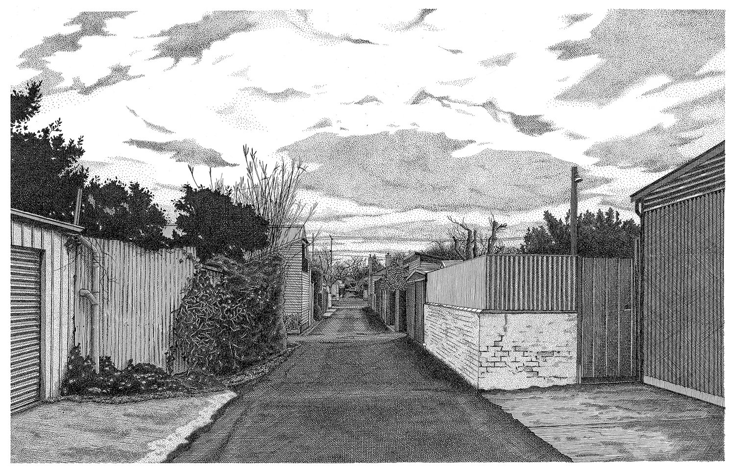 4.BrenLuke.WinterLaneway.draw.jpg