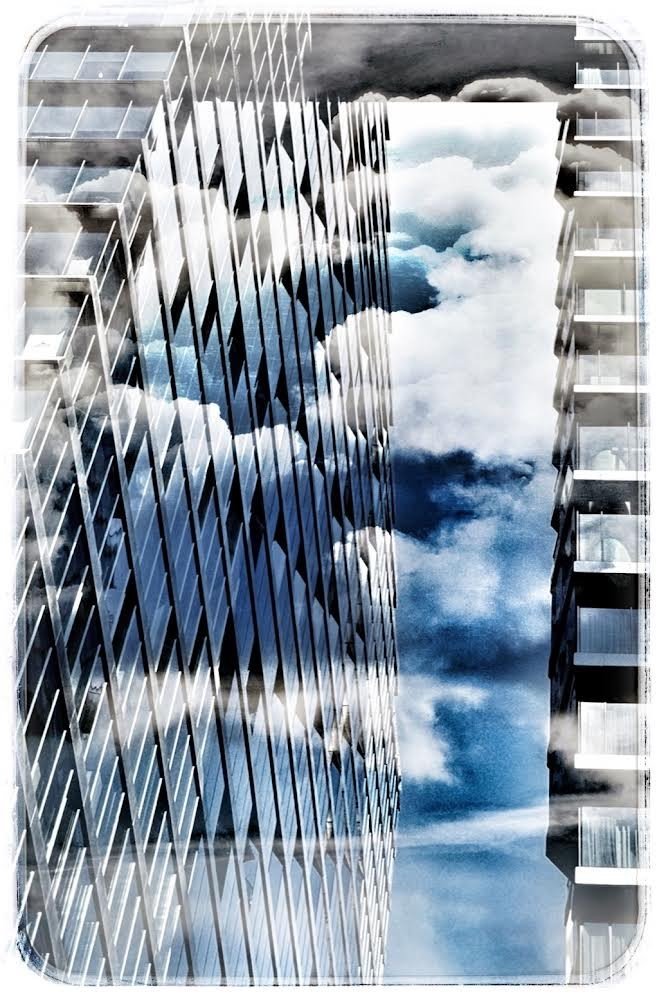 EXHIBITION: Ballarat Printmakers - Ross Creek Gallery 