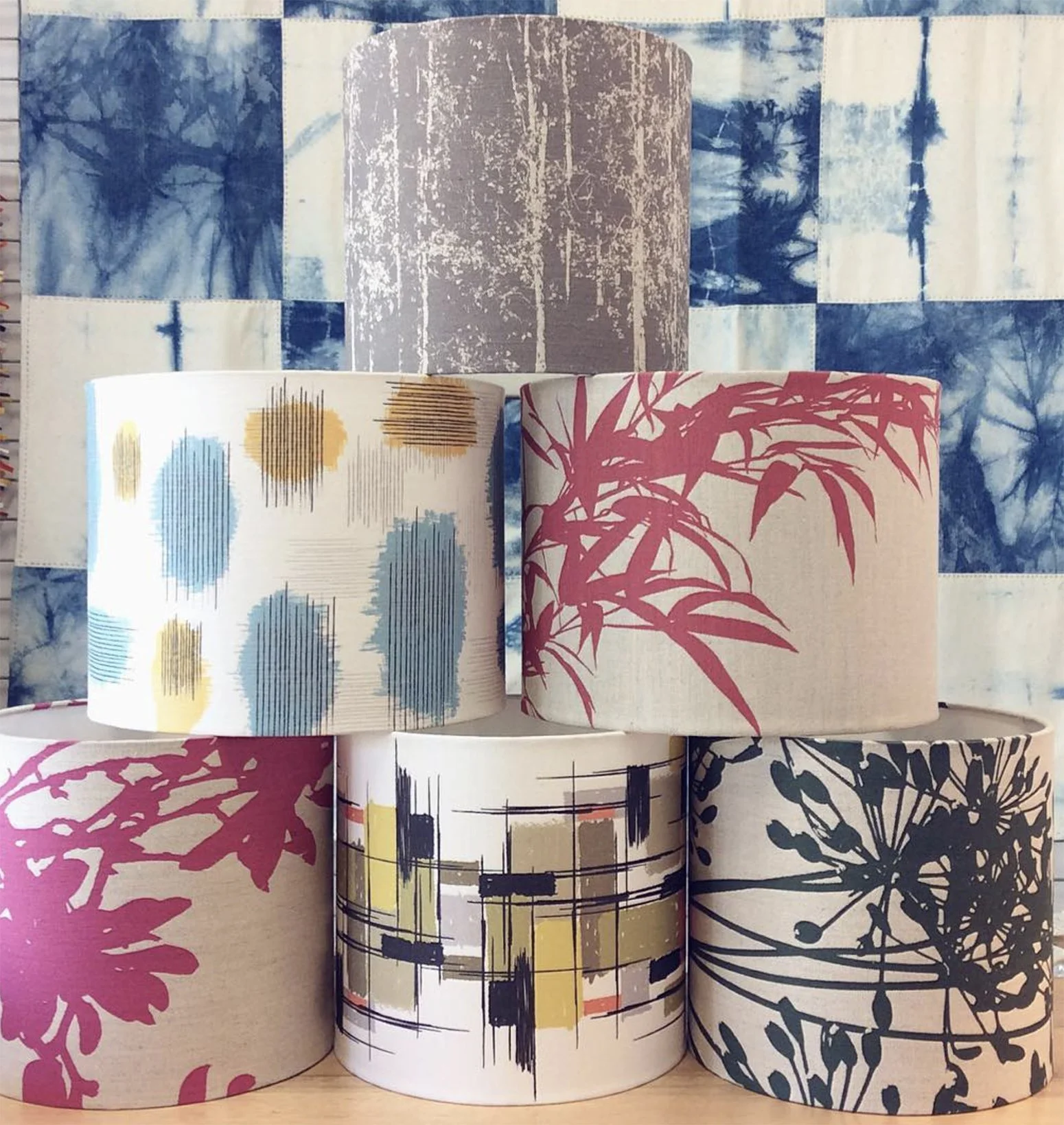 OPEN STUDIO: Robert and Terttu Mancini - Ballarat Central 