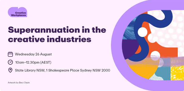 Creative Aust super.png
