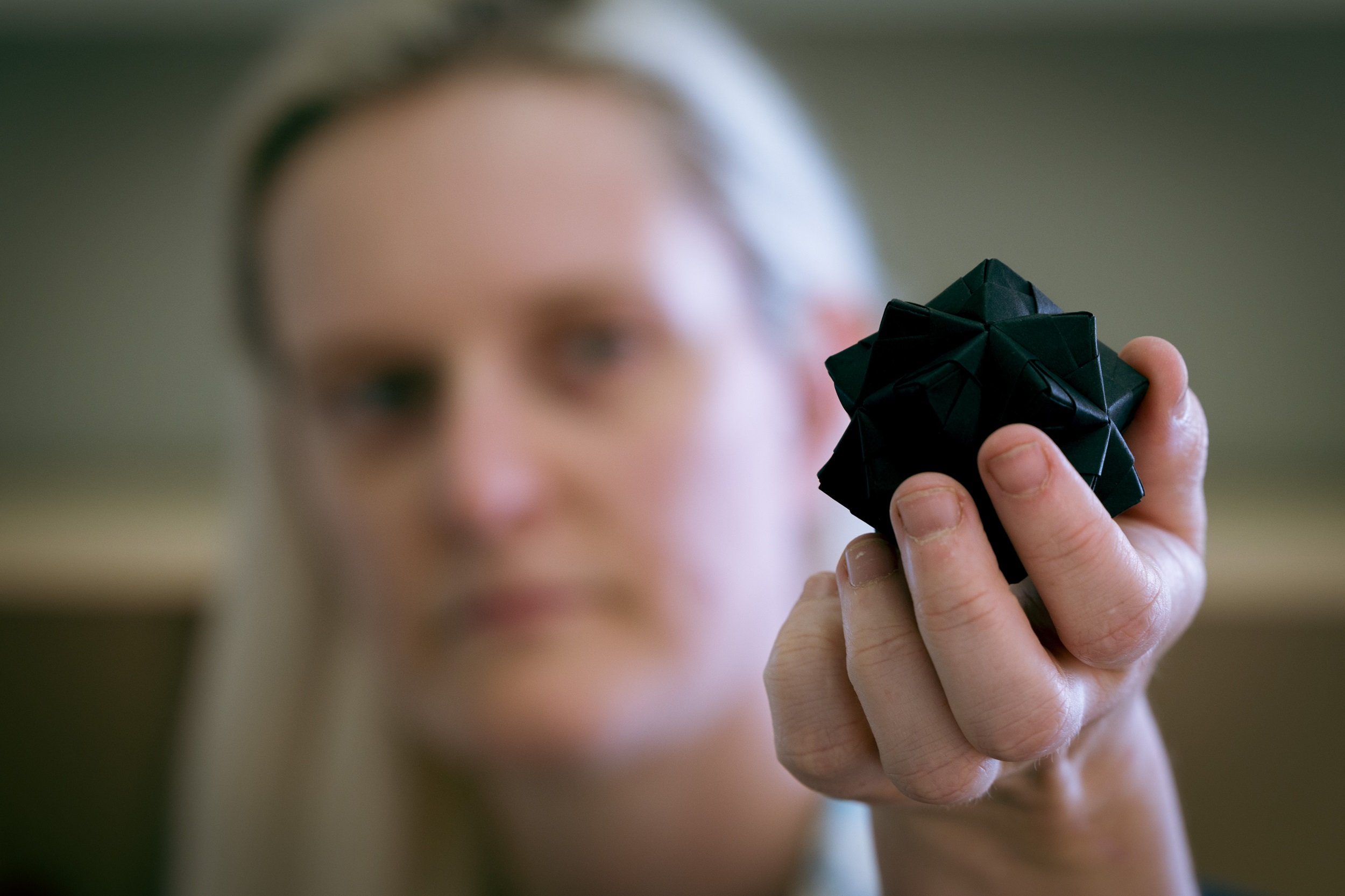 Jess_Jordy_Kerith-40 small.jpg