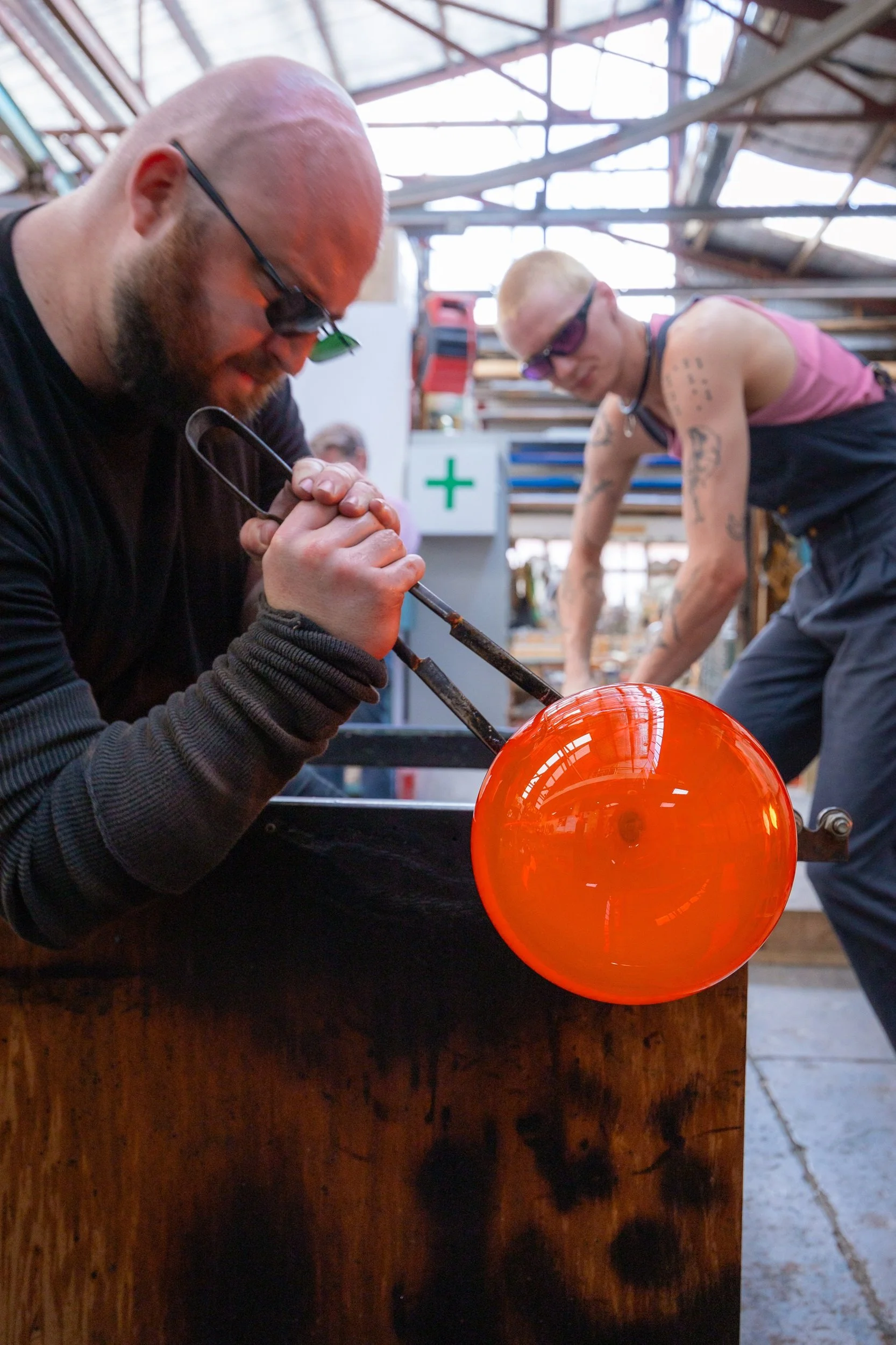 Spencer&Nick-102 small.jpg