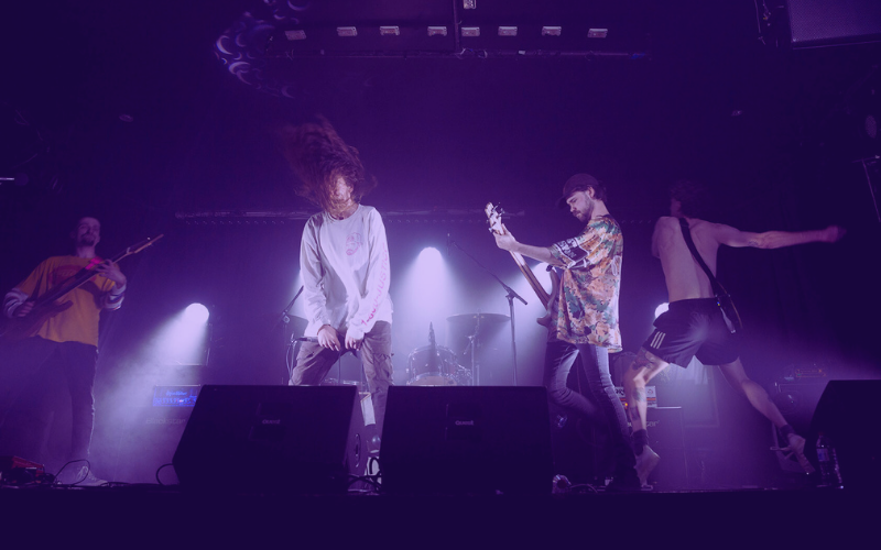 Copy of Be Hear Now joint announcement.png