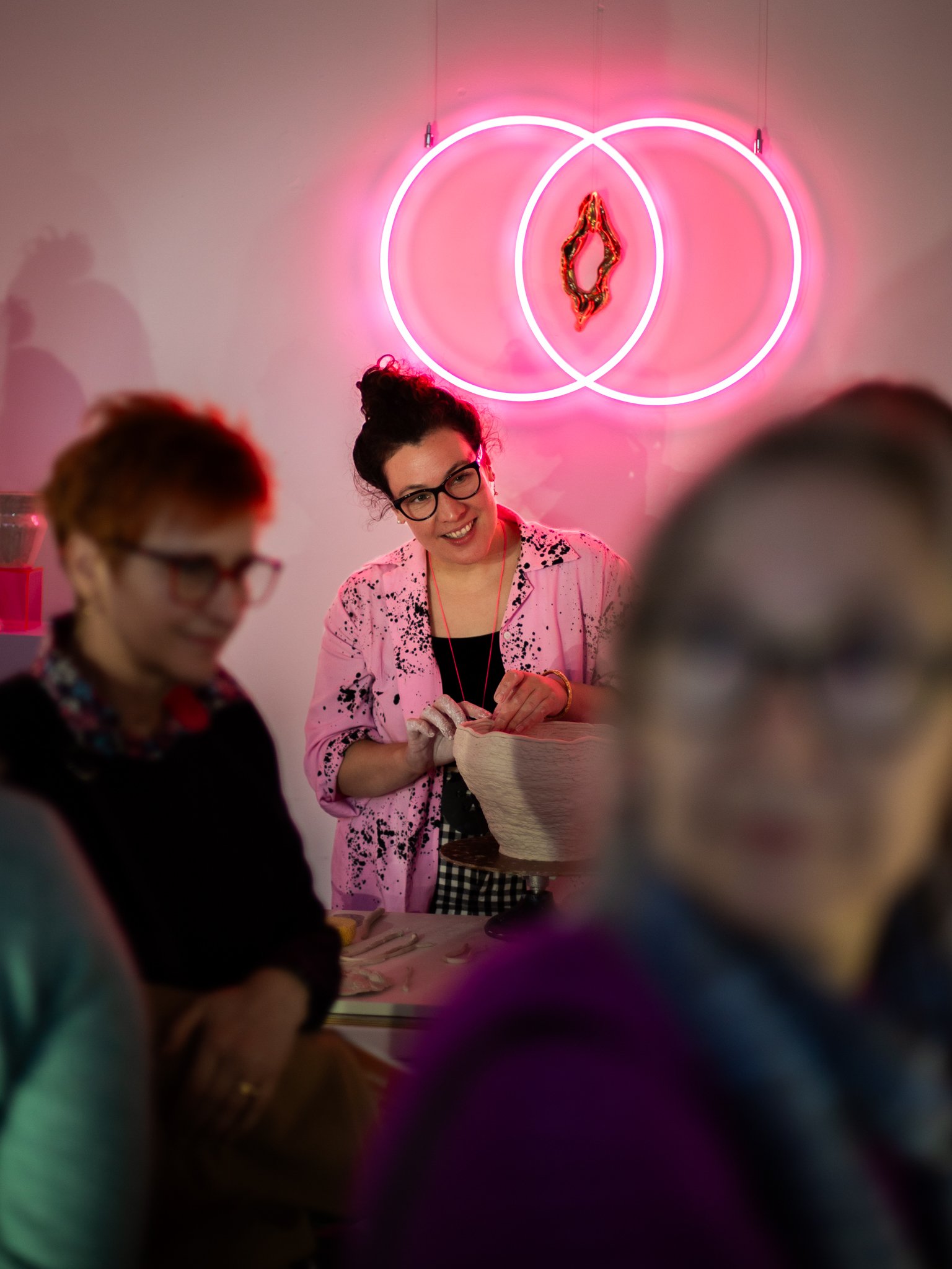 Craft Lab 2025 - pic by Teja Godson 2.jpg