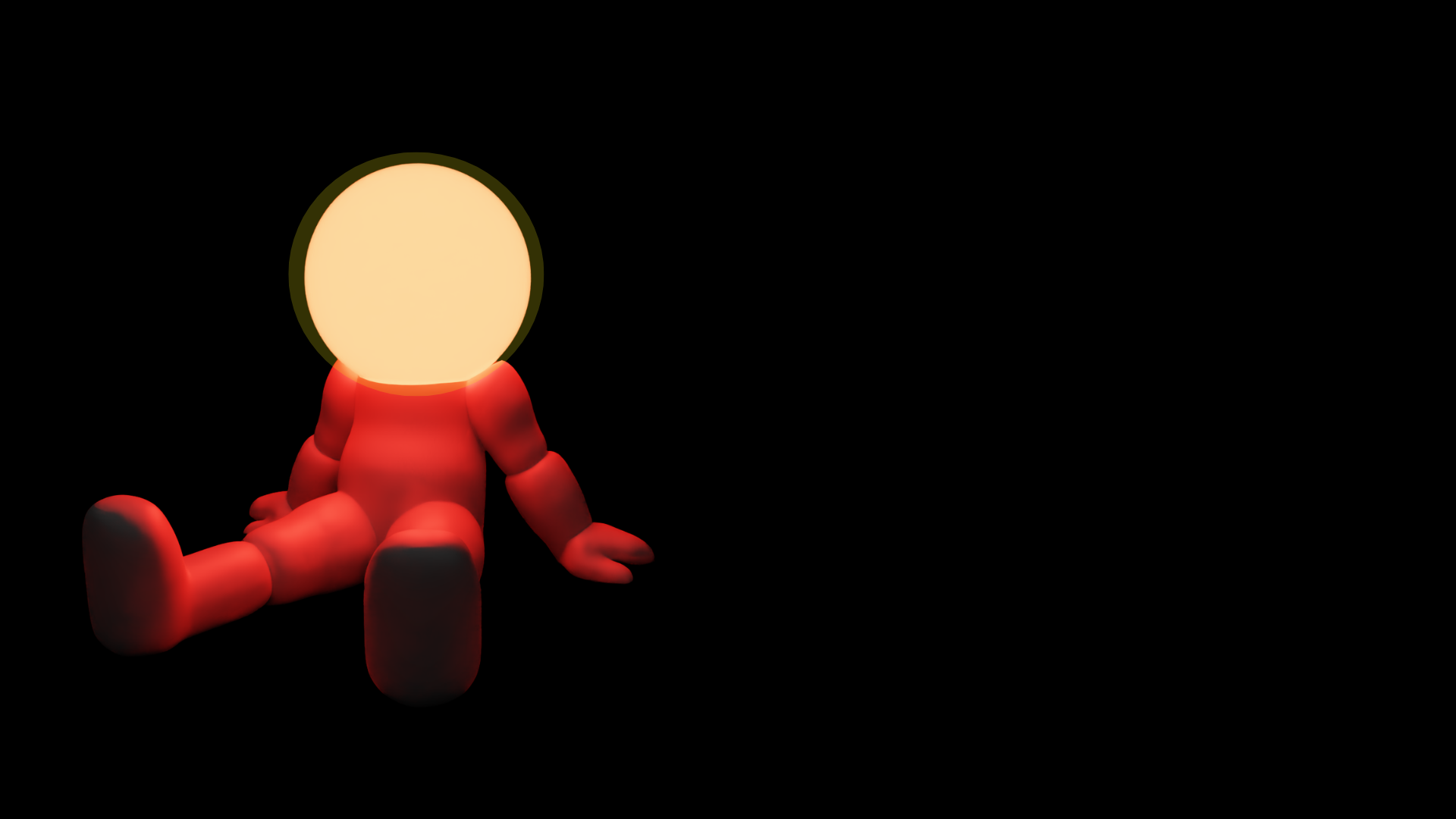 Hidden - (website header).png