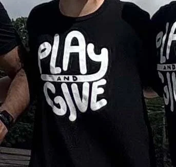Play&Give tshirt front copy.jpg