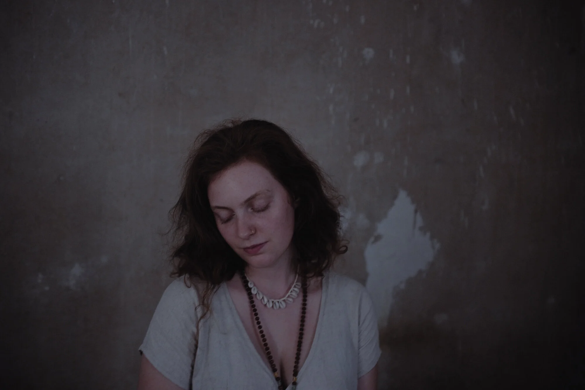 Cinematography pictures (21 of 27).jpg