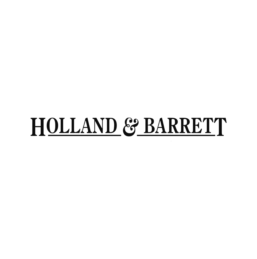 Holland & Barrett Logo.png