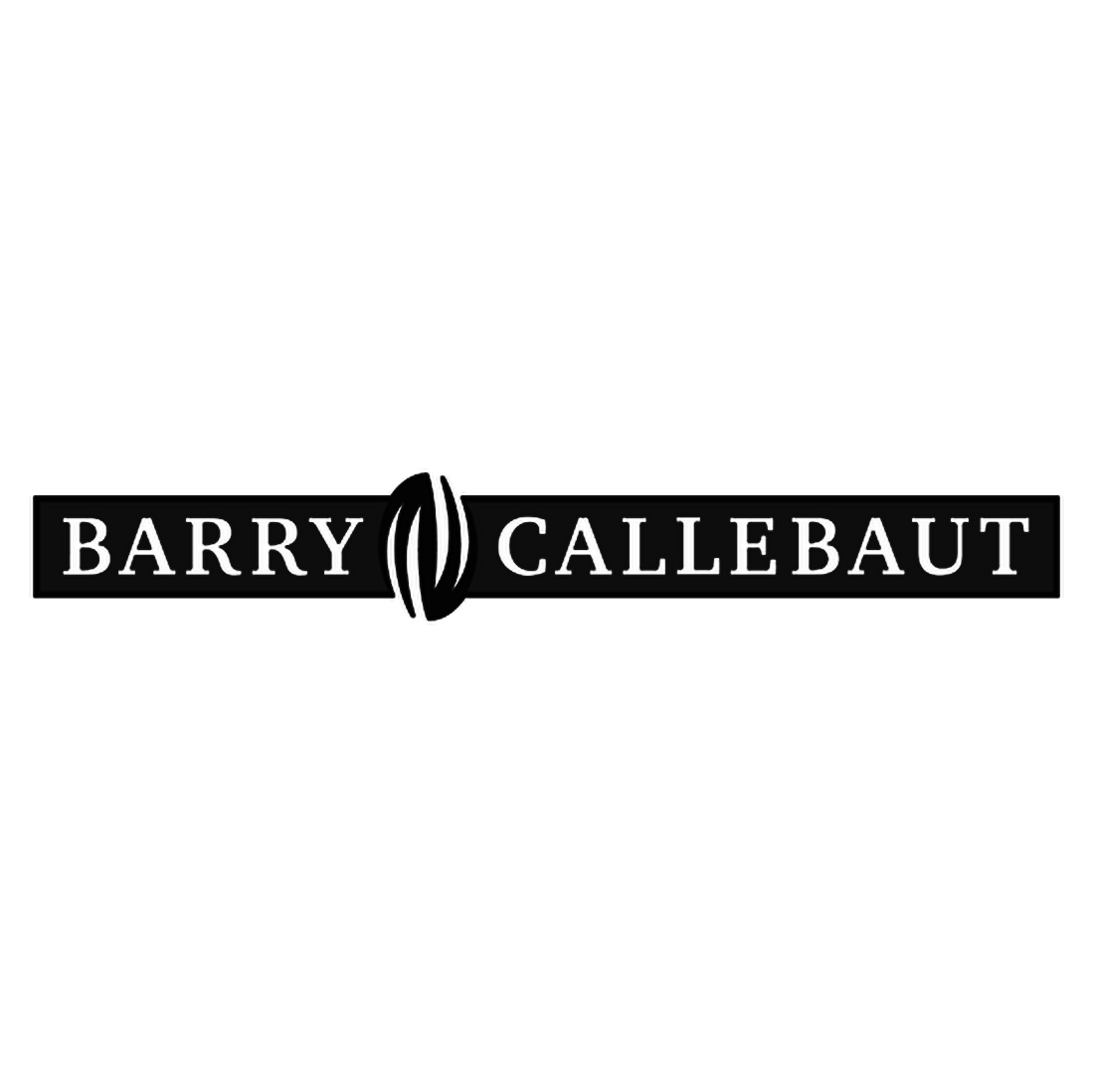 Barry Callebaut Logo.png