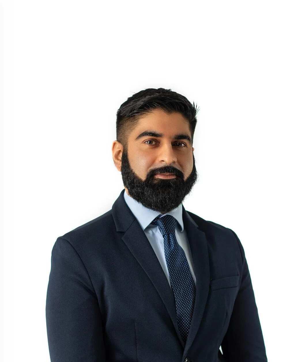 Edited+corporate+headshot+image+of+young+male+iwth+beard.jpg