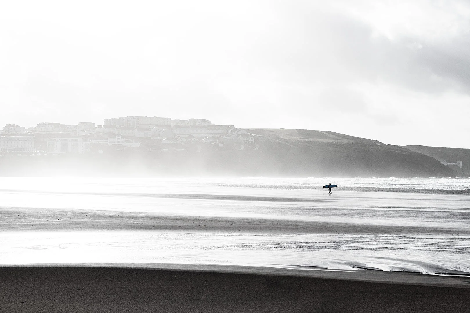 Surfer Web Optimised.jpg